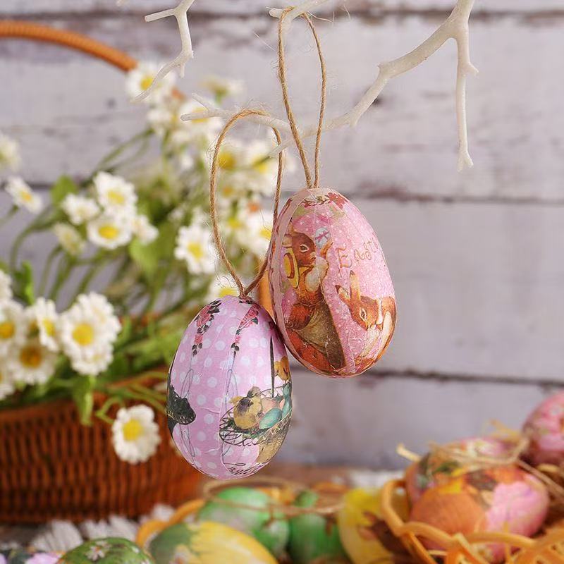 🎃Easter decorations minimum $0.99